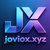site-logo